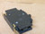 SQUARE D QOU120 LN-0222 1 POLE 20A CIRCUIT BREAKER