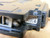 SQUARE D QOU120 LN-0222 1 POLE 20A CIRCUIT BREAKER