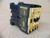 ALLEN BRADLEY 100-A18NJ3 CONTACTOR