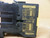 ALLEN BRADLEY 100-A18NJ3 CONTACTOR