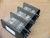 MARATHON 1453129 POWER DISTRIBUTION BLOCK
