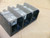 MARATHON 1453129 POWER DISTRIBUTION BLOCK