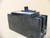 MITSUBISHI NF30-SB 10A 2 POLE BREAKER