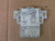 KLOCKNER MOELLER NHI11 AUXILIARY CONTACT