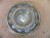 SKF N 314 Cylindrical Roller Bearing