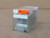 TELEMECANIQUE RXL 4A06B1F7 RELAY 120V