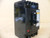 MITSUBISHI NF30-SB 5A 3 POLE NO FUSE BREAKER