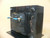 HAMMOND MANUFACTURING HL9J TRANSFORMER