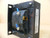 HAMMOND MANUFACTURING HL9J TRANSFORMER