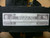 HAMMOND MANUFACTURING HL9J TRANSFORMER