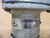 CROUSE-HINDS AR-331 RECEPTACLE