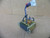 THORDARSON CFP 503 TRANSFORMER 115VAC 50/60HZ