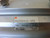 SMC NCDQ2A32-35D AIR CYLINDER