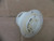 HUBBELL 23IA TWIST LOCK PLUG 30A-600V