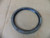 CHICAGO RAWHIDE 49929 OIL SEAL (USED)
