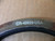 CHICAGO RAWHIDE 49929 OIL SEAL (USED)