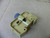 WEIDMULLER SAKS4/35 FUSE TERMINAL BLOCK