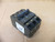 CARLING SWITCH DA3-B0-26-620-121-C Magnetic Hydraulic Circuit Breaker
