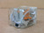 FINDER 62.33 RELAY 110VAC