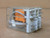 FINDER 62.33 RELAY 110VAC