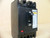 MITSUBISHI NF30-SB 20A 3 POLE BREAKER