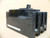MITSUBISHI NF30-SB 20A 3 POLE BREAKER