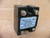 Douglas Randall R10A Solid State Relay