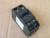 CARLING SWITCH DA2-B0-46-630-121-C CIRCUIT BREAKER