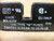 USO 11425 Fuse Holder 30A 1P 600V