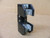 USO H25030 30A FUSE HOLDER