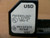 USO H25030 30A FUSE HOLDER