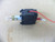 ALLEN BRADLEY 800E-D0 LAMP POWER MODULE