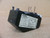 Siemens 3UA50 00-0G Overload Relay 0.4 - 0.63A