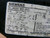 Siemens 3UA50 00-0G Overload Relay 0.4 - 0.63A