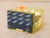 IDEC RH4B-ULC 120VAC RELAY