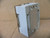 Omron G3NA-225B Solid State Relay
