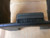 BANNER OTC-1-BK OPTO-TOUCH BLACK FIELD COVER