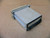 BARBER COLMAN 523H-40016-010-0-00 TEMPERATURE CONTROLLER