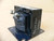HAMMOND HE9J TRANSFORMER
