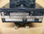 HAMMOND HE9J TRANSFORMER