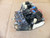 ALLEN BRADLEY 709-BOC STARTER SIZE 0