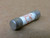GOULD SHAWMUT ATM30 600VAC/500VDC FUSE