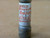 GOULD SHAWMUT ATM30 600VAC/500VDC FUSE