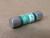 BUSSMAN FUSETRON FNM10 DELAY FUSE