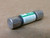 BUSSMAN FUSETRON FNM10 DELAY FUSE