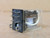 ALLEN BRADLEY 700-HF32A1 RELAY 120V (USED)
