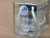 ALLEN BRADLEY 700-HF32A1 RELAY 120V (USED)