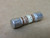 BUSSMANN KTK-10 FUSE (USED)