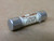 BUSSMANN KTK-10 FUSE (USED)