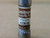 BUSSMANN KTK-10 FUSE (USED)
